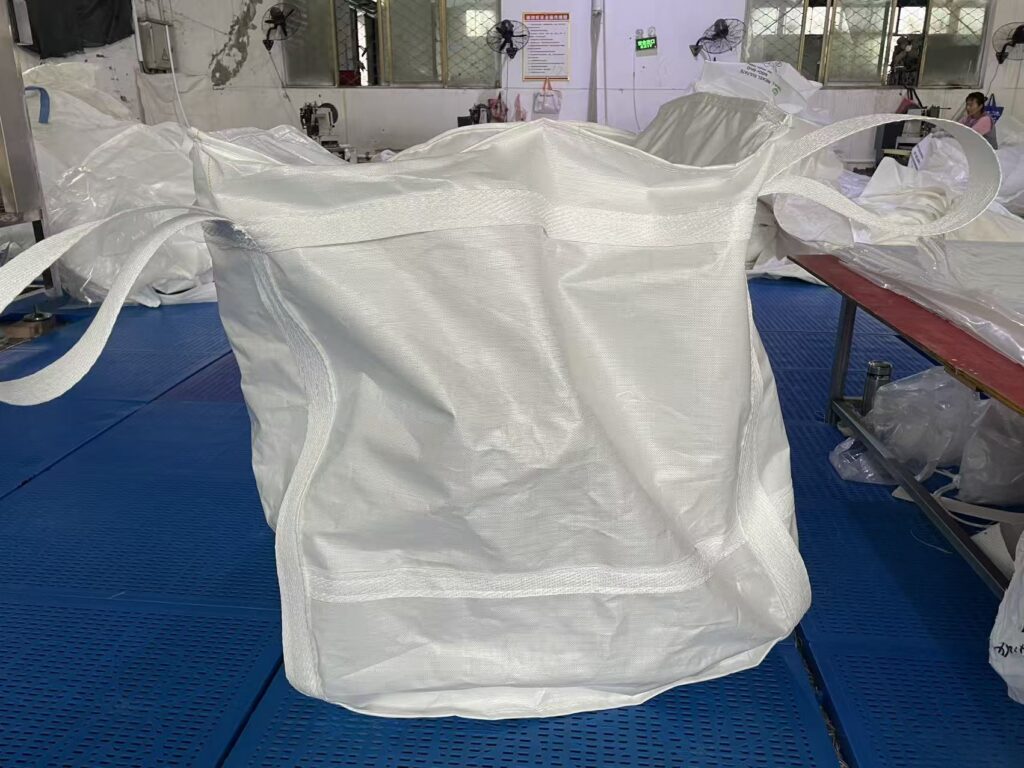 FIBC Jumbo Bulk Bag - 0a4e2dacf86fd74c1b7f0a75e0fa96bb - wrodpress