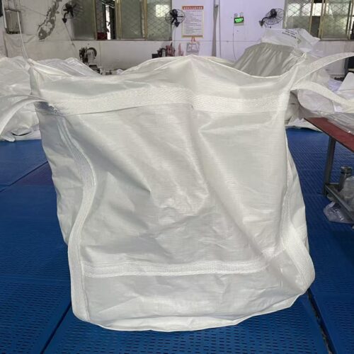 FIBC Jumbo Bulk Bag - 0a4e2dacf86fd74c1b7f0a75e0fa96bb - wrodpress