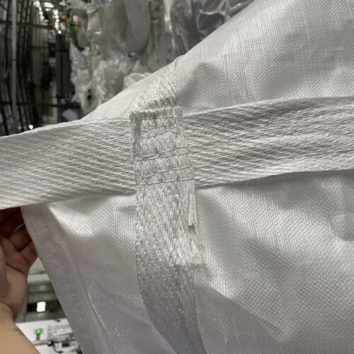 FIBC Jumbo Bulk Bag - 1520373ef8e4a821e6e37c19f3015b95 - wrodpress
