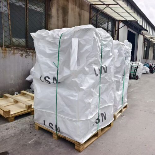 FIBC Jumbo Bulk Bag - 2b6a2f6dfd5c8f15f9026adf9897168b 1 - wrodpress