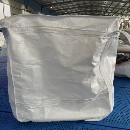 FIBC Jumbo Bulk Bag - 4cab3f2e61f18dd45e825c1fde67daa7 - wrodpress