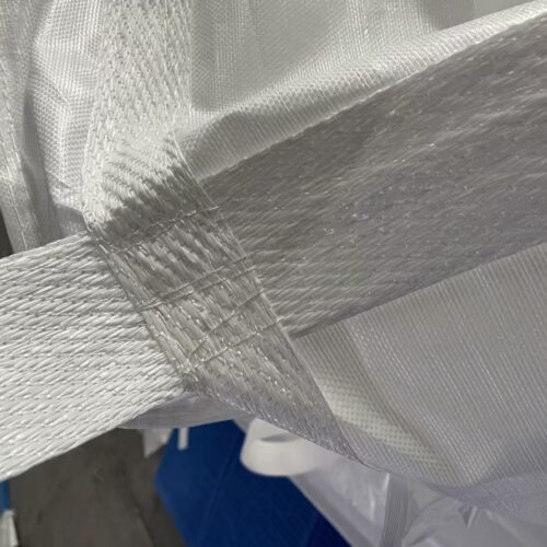 FIBC Jumbo Bulk Bag - Ca66d41a393aaaa8c86375b91f2f730e - wrodpress